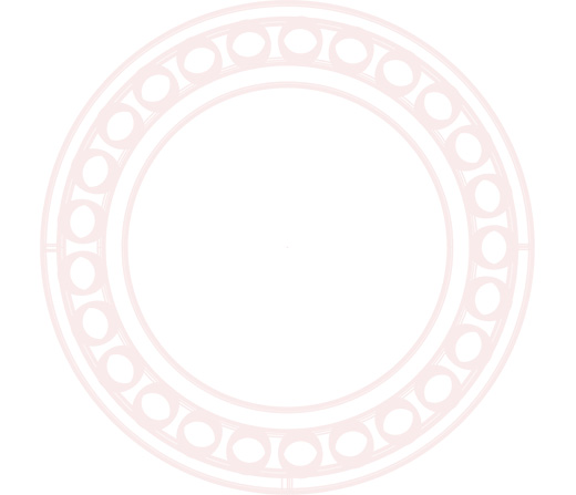 Jiangyin Wanling International Trading Co., Ltd.